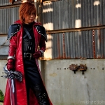 cosplay factory21.jpg